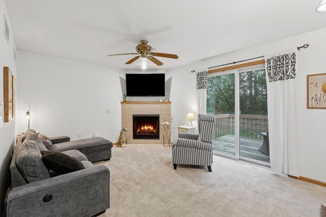 1207 Enterprise Drive, Verona, WI 53593