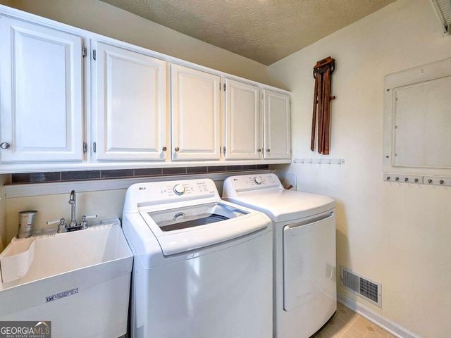 255 Martin Ridge Drive SW, Marietta, GA 30064