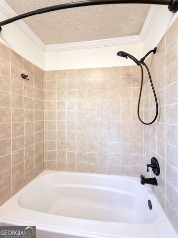 255 Martin Ridge Drive SW, Marietta, GA 30064