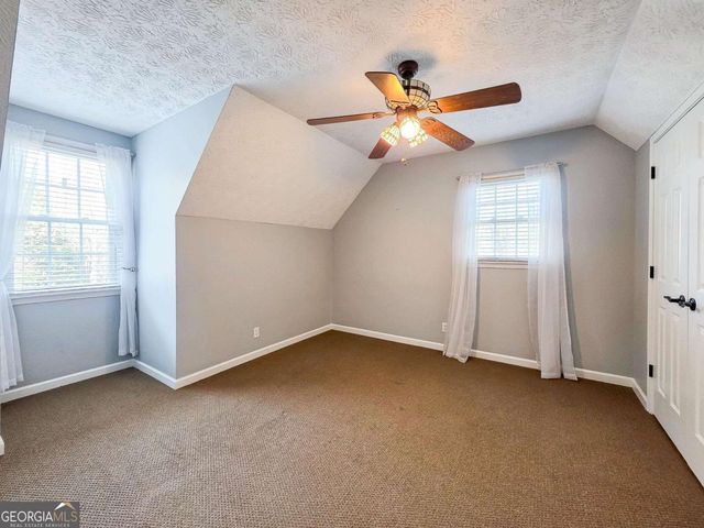 255 Martin Ridge Drive SW, Marietta, GA 30064