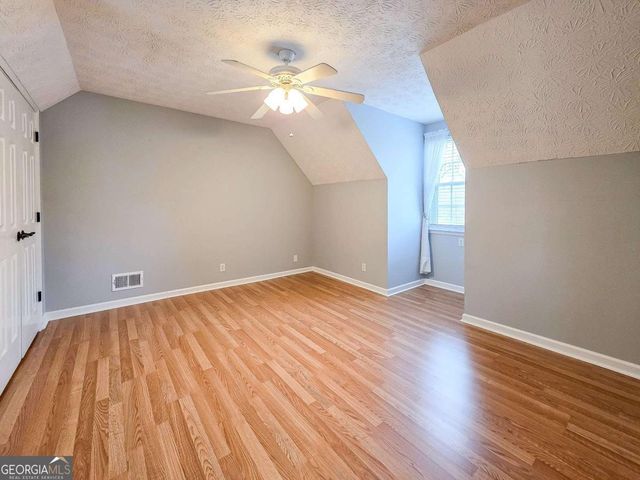 255 Martin Ridge Drive SW, Marietta, GA 30064