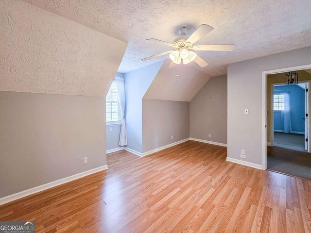 255 Martin Ridge Drive SW, Marietta, GA 30064