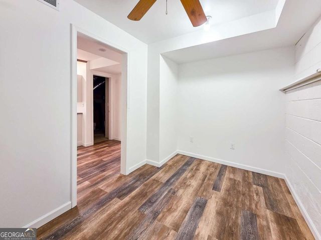 255 Martin Ridge Drive SW, Marietta, GA 30064