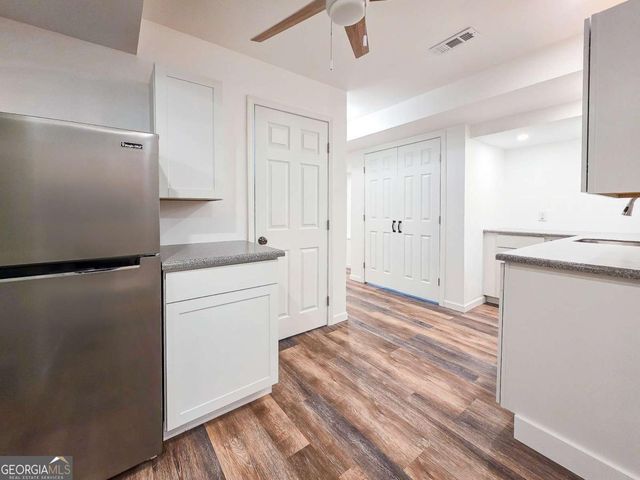 255 Martin Ridge Drive SW, Marietta, GA 30064