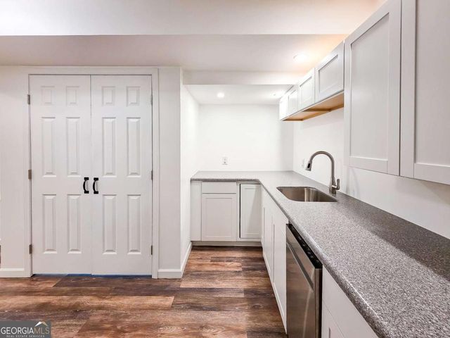 255 Martin Ridge Drive SW, Marietta, GA 30064