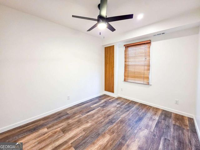 255 Martin Ridge Drive SW, Marietta, GA 30064