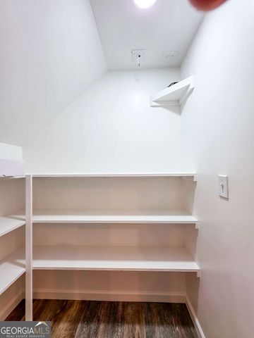 255 Martin Ridge Drive SW, Marietta, GA 30064