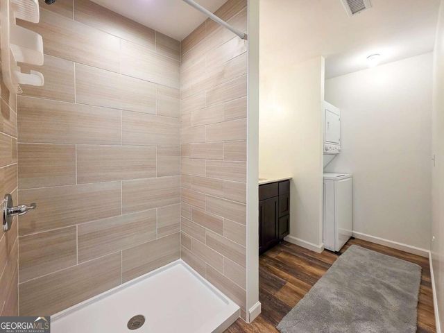 255 Martin Ridge Drive SW, Marietta, GA 30064