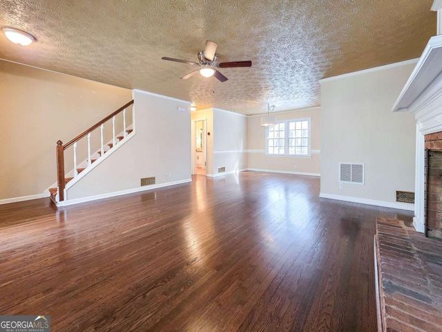 255 Martin Ridge Drive SW, Marietta, GA 30064