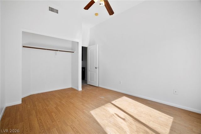 6525 Begonia Bay Avenue, Las Vegas, NV 89142