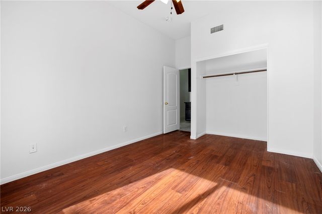 6525 Begonia Bay Avenue, Las Vegas, NV 89142