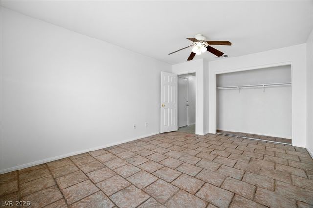 6525 Begonia Bay Avenue, Las Vegas, NV 89142