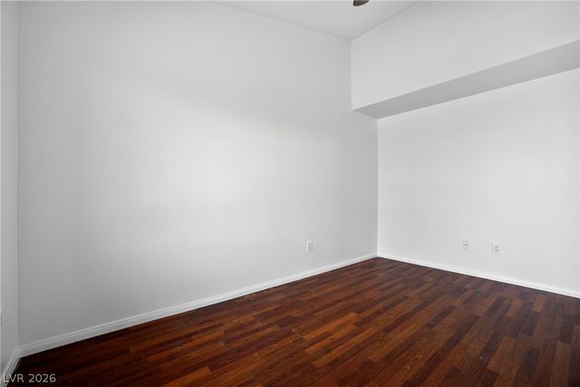 6525 Begonia Bay Avenue, Las Vegas, NV 89142