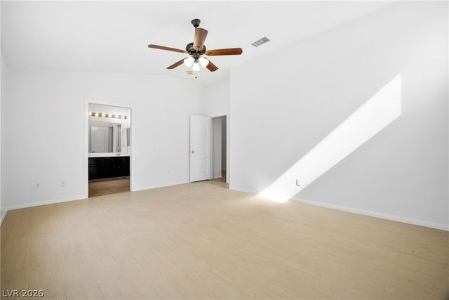 6525 Begonia Bay Avenue, Las Vegas, NV 89142