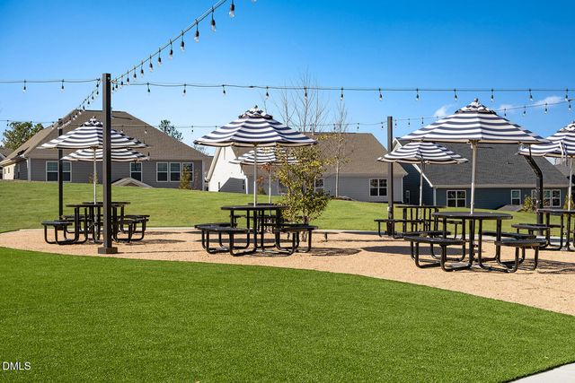 1070 Tea Rose Court 361, Durham, NC 27703