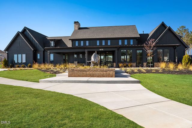 1070 Tea Rose Court 361, Durham, NC 27703