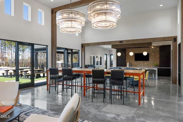 1070 Tea Rose Court 361, Durham, NC 27703