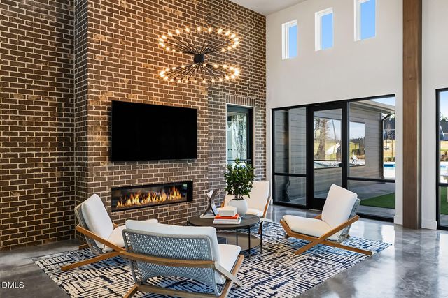 1070 Tea Rose Court 361, Durham, NC 27703