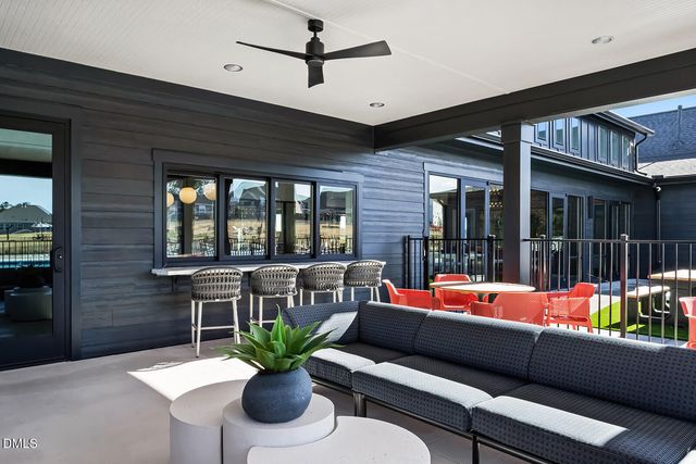 1070 Tea Rose Court 361, Durham, NC 27703