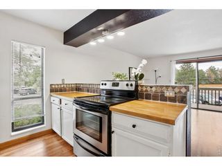 695 Manhattan Dr 109, Boulder, CO 80303