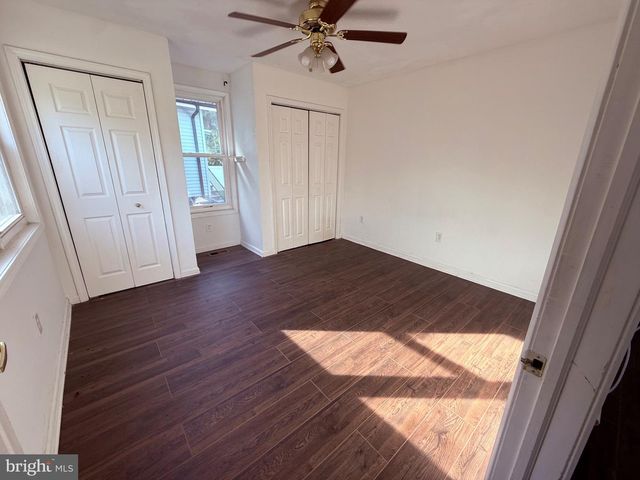733 N LENOLA RD, Moorestown, NJ 08057