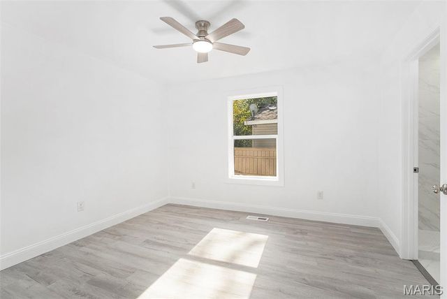 2109 S 3rd Street, Fayetteville, IL 62258