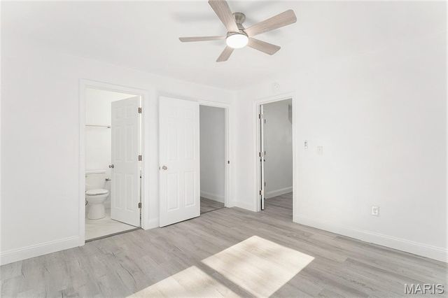 2109 S 3rd Street, Fayetteville, IL 62258