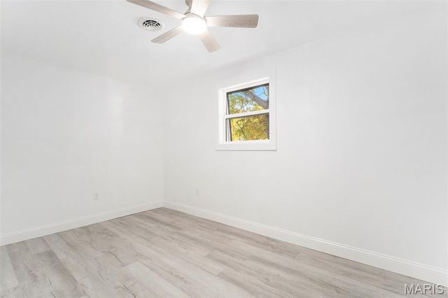 2109 S 3rd Street, Fayetteville, IL 62258