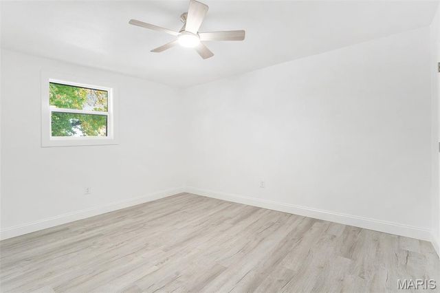 2109 S 3rd Street, Fayetteville, IL 62258