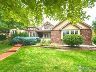 1951 Sundance Drive, Longmont, CO 80504