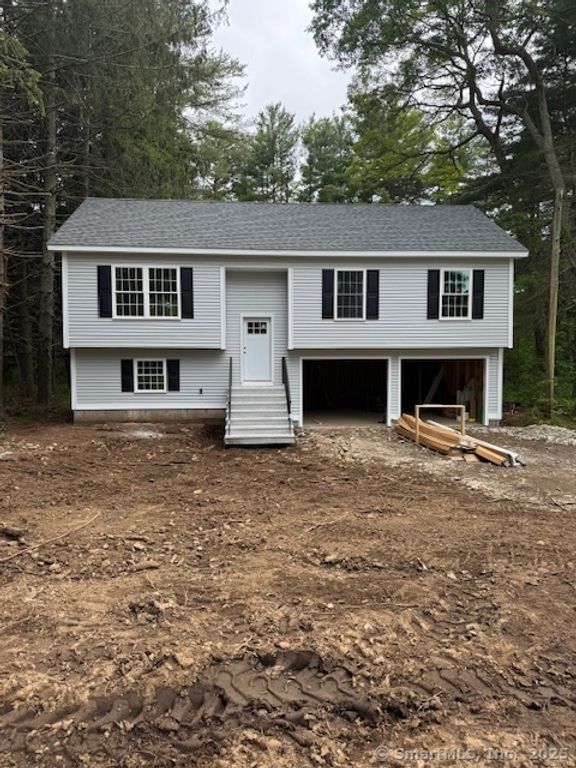 446G Norwich-Westerly Road, North Stonington, CT 06359