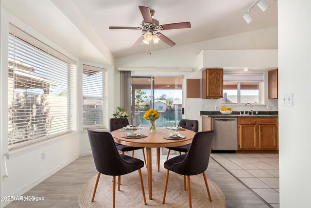 2130 N SWEETWATER Drive, Casa Grande, AZ 85122