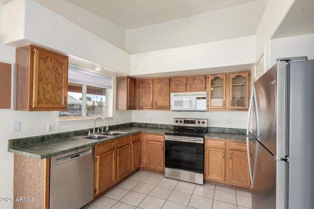 2130 N SWEETWATER Drive, Casa Grande, AZ 85122