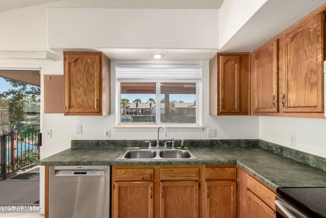 2130 N SWEETWATER Drive, Casa Grande, AZ 85122