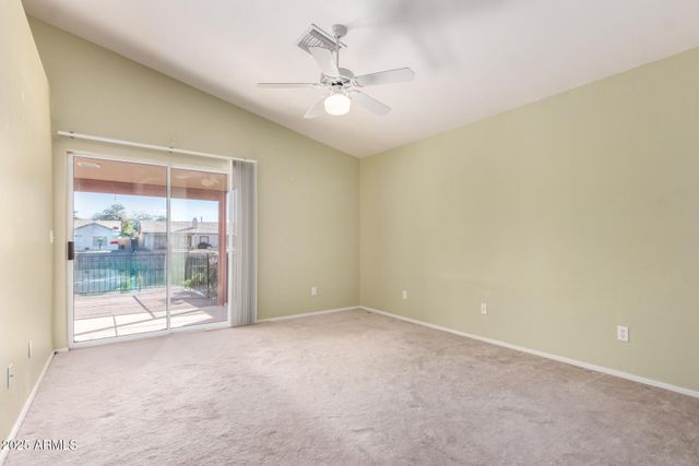 2130 N SWEETWATER Drive, Casa Grande, AZ 85122