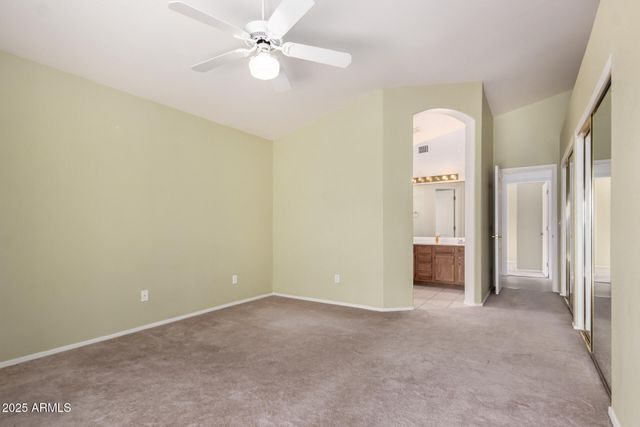 2130 N SWEETWATER Drive, Casa Grande, AZ 85122