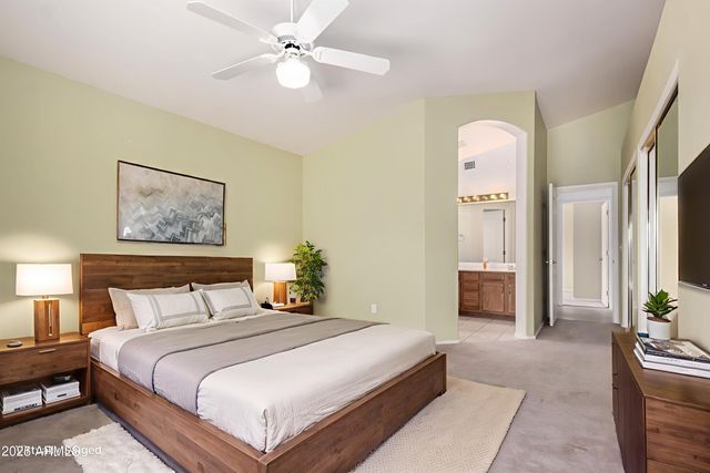 2130 N SWEETWATER Drive, Casa Grande, AZ 85122