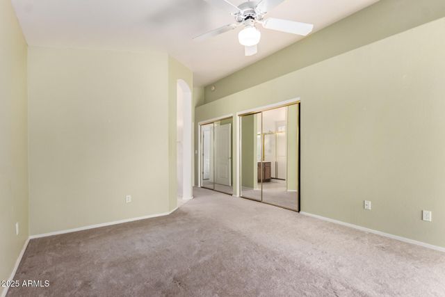 2130 N SWEETWATER Drive, Casa Grande, AZ 85122