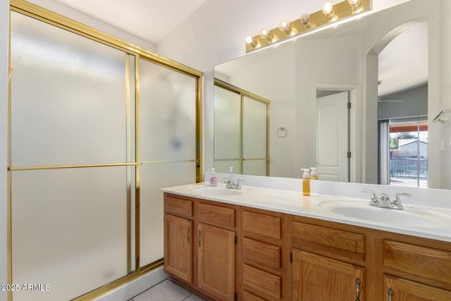 2130 N SWEETWATER Drive, Casa Grande, AZ 85122