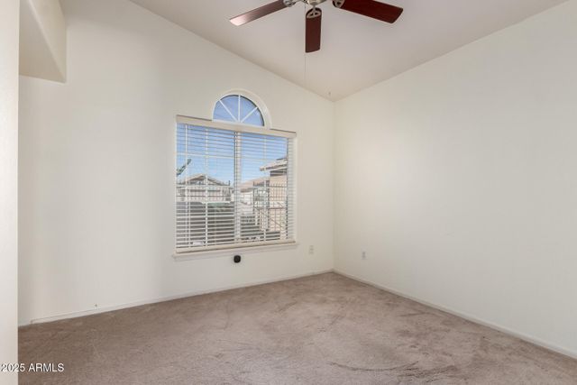 2130 N SWEETWATER Drive, Casa Grande, AZ 85122