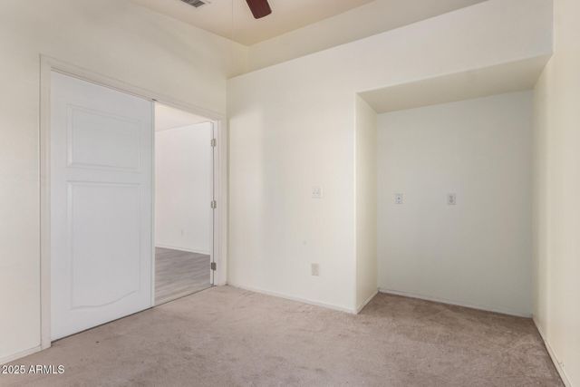 2130 N SWEETWATER Drive, Casa Grande, AZ 85122