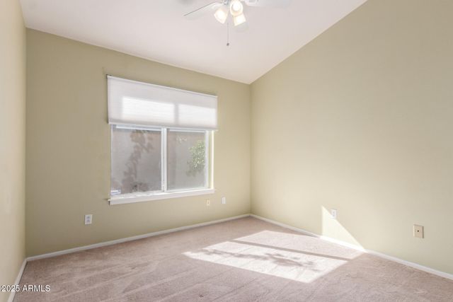 2130 N SWEETWATER Drive, Casa Grande, AZ 85122