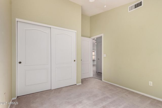 2130 N SWEETWATER Drive, Casa Grande, AZ 85122