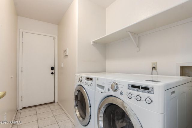 2130 N SWEETWATER Drive, Casa Grande, AZ 85122