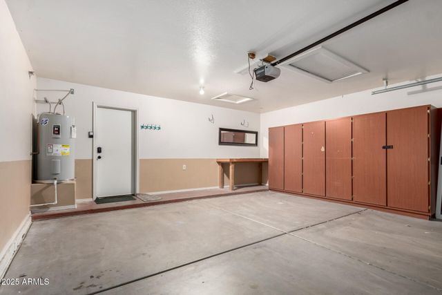 2130 N SWEETWATER Drive, Casa Grande, AZ 85122