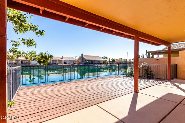 2130 N SWEETWATER Drive, Casa Grande, AZ 85122