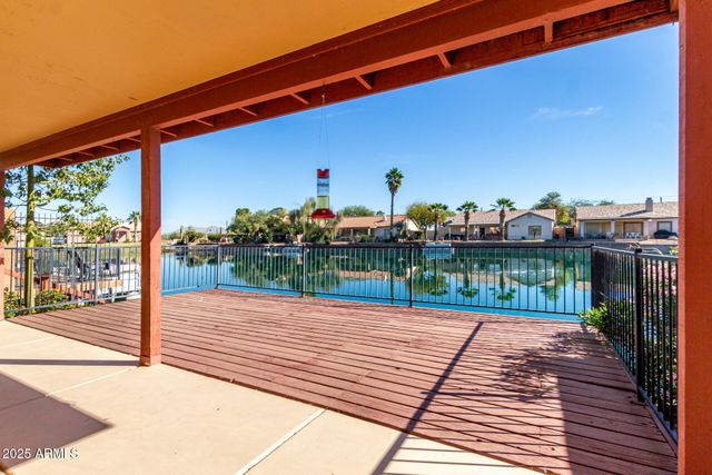 2130 N SWEETWATER Drive, Casa Grande, AZ 85122