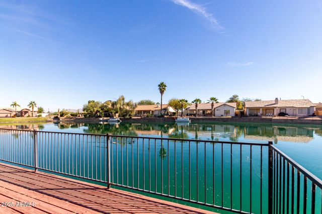 2130 N SWEETWATER Drive, Casa Grande, AZ 85122