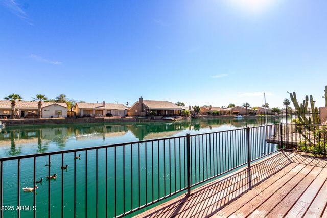 2130 N SWEETWATER Drive, Casa Grande, AZ 85122