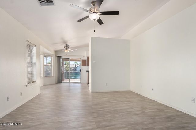 2130 N SWEETWATER Drive, Casa Grande, AZ 85122